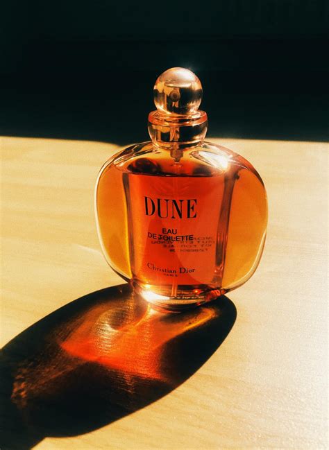 renner perfume dior|what perfume smells like dune.